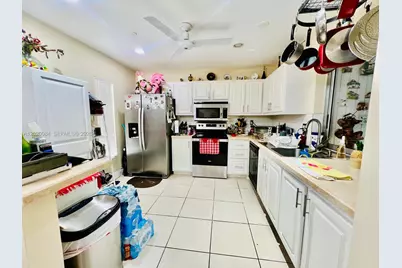 17009 SW 113th Ct #31643E, Miami, FL 33157 - Photo 14