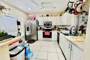 17009 SW 113th Ct, Miami, FL 33157 - Photo 14