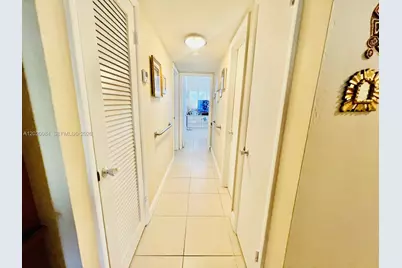 17009 SW 113th Ct #31643E, Miami, FL 33157 - Photo 28