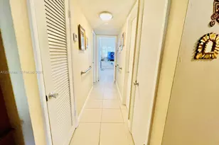 17009 SW 113th Ct, Miami, FL 33157 - Photo 28