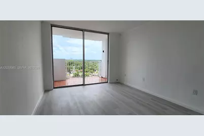 1200 NE Miami Gardens Dr #1005W, Miami, FL 33179 - Photo 14