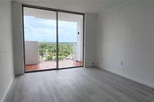 1200 NE Miami Gardens Dr, Miami, FL 33179 - Photo 14
