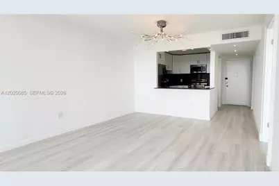 1200 NE Miami Gardens Dr #1005W, Miami, FL 33179 - Photo 10