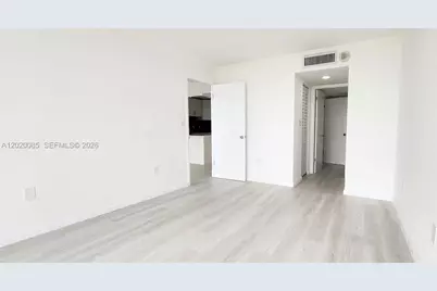 1200 NE Miami Gardens Dr #1005W, Miami, FL 33179 - Photo 16
