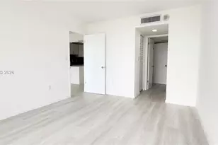1200 NE Miami Gardens Dr, Miami, FL 33179 - Photo 16