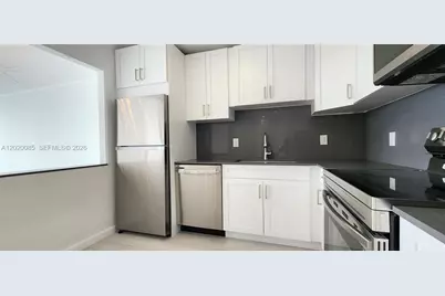 1200 NE Miami Gardens Dr #1005W, Miami, FL 33179 - Photo 4