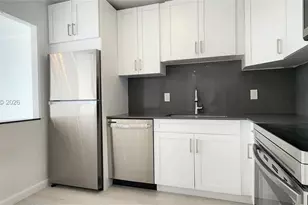 1200 NE Miami Gardens Dr, Miami, FL 33179 - Photo 4