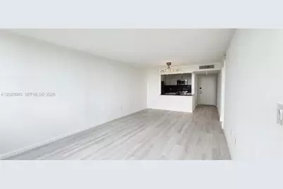 1200 NE Miami Gardens Dr #1005W, Miami, FL 33179 - Photo 8