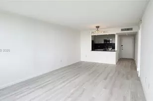 1200 NE Miami Gardens Dr, Miami, FL 33179 - Photo 8