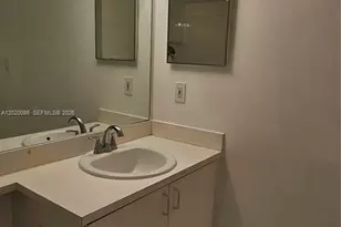 3830 Lyons Rd, Coconut Creek, FL 33073 - Photo 22