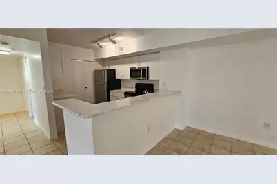 3830 Lyons Rd #301-3, Coconut Creek, FL 33073 - Photo 6