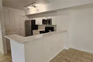 3830 Lyons Rd, Coconut Creek, FL 33073 - Photo 6