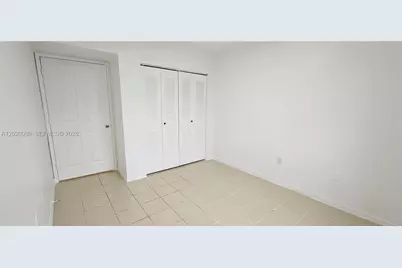 3830 Lyons Rd #301-3, Coconut Creek, FL 33073 - Photo 16