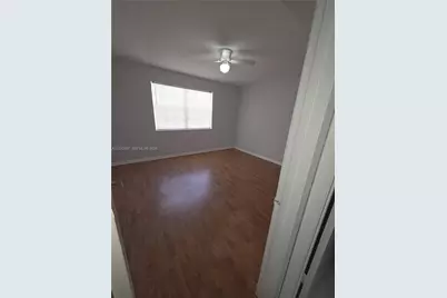 8886 SW 3rd St #204, Pembroke Pines, FL 33025 - Photo 8
