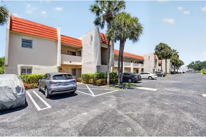 2901 Fiore Way #2020, Delray Beach, FL 33445 - Photo 30