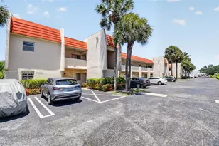 2901 Fiore Way, Delray Beach, FL 33445 - Photo 30