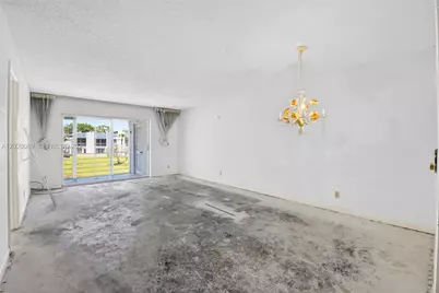 2901 Fiore Way #2020, Delray Beach, FL 33445 - Photo 12