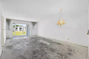 2901 Fiore Way, Delray Beach, FL 33445 - Photo 12