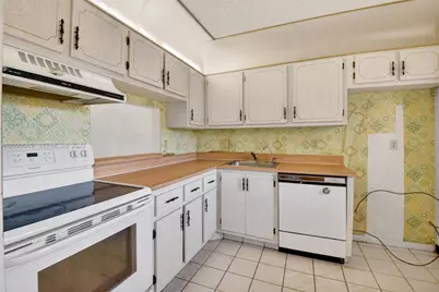 2901 Fiore Way #2020, Delray Beach, FL 33445 - Photo 8