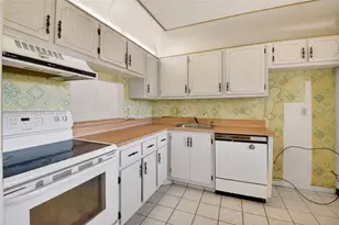 2901 Fiore Way, Delray Beach, FL 33445 - Photo 8