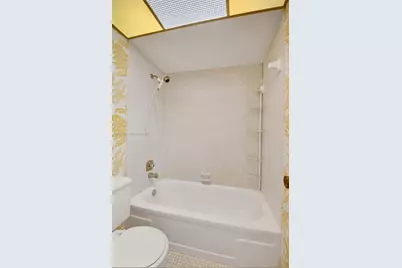 2901 Fiore Way #2020, Delray Beach, FL 33445 - Photo 28