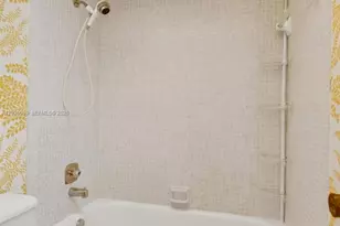 2901 Fiore Way, Delray Beach, FL 33445 - Photo 28