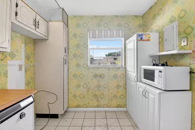 2901 Fiore Way #2020, Delray Beach, FL 33445 - Photo 10