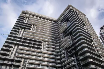 121 NE 34th St #2203, Miami, FL 33137 - Photo 26