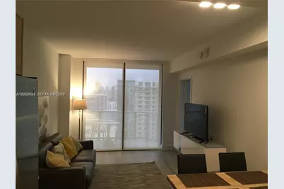 121 NE 34th St #2203, Miami, FL 33137 - Photo 6