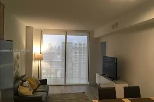 121 NE 34th St, Miami, FL 33137 - Photo 6
