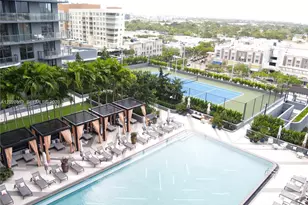 121 NE 34th St, Miami, FL 33137 - Photo 32