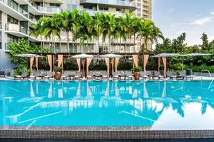 121 NE 34th St, Miami, FL 33137 - Photo 28