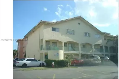 8851 NW 119th St #6201, Hialeah Gardens, FL 33018 - Photo 2