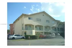 8851 NW 119th St, Hialeah Gardens, FL 33018 - Photo 2