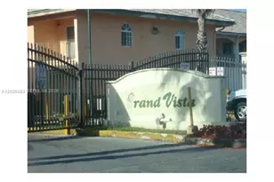 8851 NW 119th St, Hialeah Gardens, FL 33018 - Photo 1