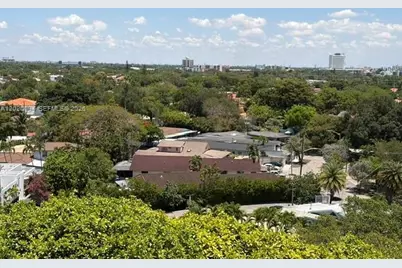 3000 Coral Way #813, Miami, FL 33145 - Photo 30