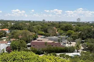 3000 Coral Wy, Miami, FL 33145 - Photo 30