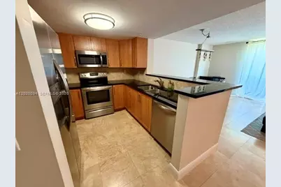 3000 Coral Way #813, Miami, FL 33145 - Photo 2