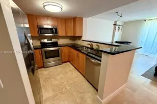3000 Coral Wy, Miami, FL 33145 - Photo 2