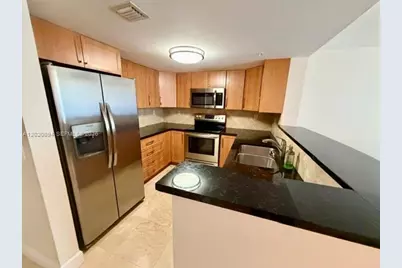 3000 Coral Way #813, Miami, FL 33145 - Photo 4