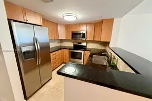 3000 Coral Wy, Miami, FL 33145 - Photo 4