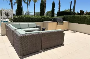 3000 Coral Wy, Miami, FL 33145 - Photo 24
