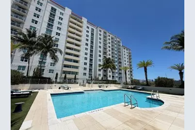 3000 Coral Way #813, Miami, FL 33145 - Photo 1