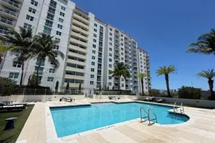 3000 Coral Wy, Miami, FL 33145 - Photo 1