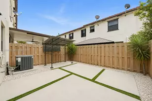 11428 SW 252nd St, Homestead, FL 33032 - Photo 4