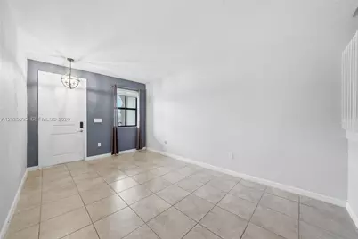 11428 SW 252nd St #11428, Homestead, FL 33032 - Photo 28