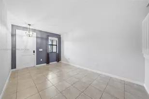 11428 SW 252nd St, Homestead, FL 33032 - Photo 28