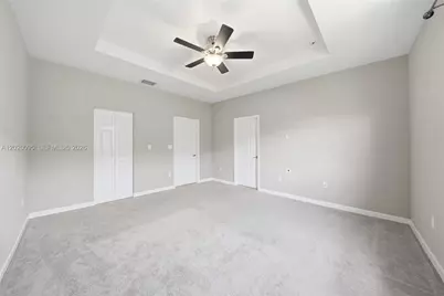 11428 SW 252nd St #11428, Homestead, FL 33032 - Photo 12