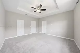 11428 SW 252nd St, Homestead, FL 33032 - Photo 12
