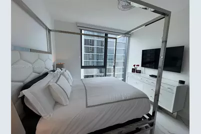 788 NE 23rd St #1202, Miami, FL 33137 - Photo 32